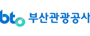 부산관광공사 Busan Tourism Organization