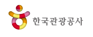 한국관광공사 Korea Tourism Organization