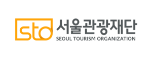 서울관광재단 Seoul Tourism Organization