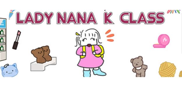 Ladynana