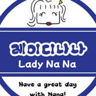 Ladynana