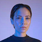 Anna Kim